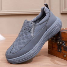 �͎ͼӽq�ﶬ��һ�_����Ь�ӽq������Ь��������ʿ�������eЬ��Ь