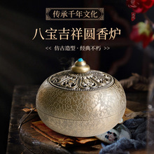 �ˌ��˼�����t̴��tѬ����޹�t����t����t����t�����ˇ�[��