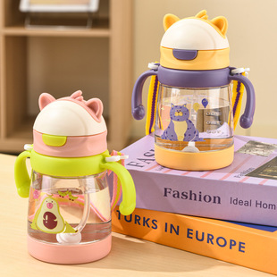 �ļ���ֱͯ�����ˮ�����ȱ�y��Ů���������ֱ��������W���