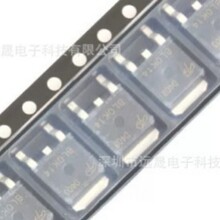 ȫ��ԭװAOD403 TO-252 P���� -30V/-70A��ƬMOSFET��ЧӦ��оƬ