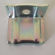 TSD-88���r�t��ɫ�g�����價��������ӄ�