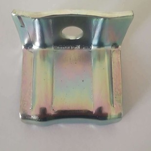 TSD-88���r�t��ɫ�g�����價��������ӄ�