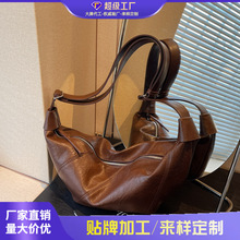 �羳�߼��|�а���Ů������2026�¿�r��С���μ�б���ͨ����Ӱ�