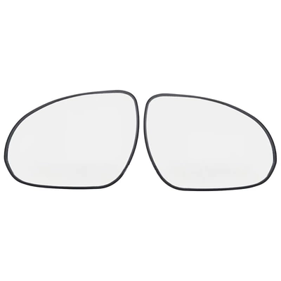 87611-2L000 is suitable for Car mirror