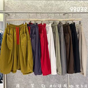 ZSwe2025�＾�¿�Ů���b���ѝ��ϵ�߷�ѝ����ŮѝС����ins���Q