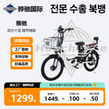 22�����Y���mnijiaС���L늄�����܇���ڳ��r�¿��늳�늄�܇