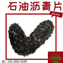 zʯ�͞r��Ƭ ܛ���c100 ��춷�ˮ���� �T�� ����r��