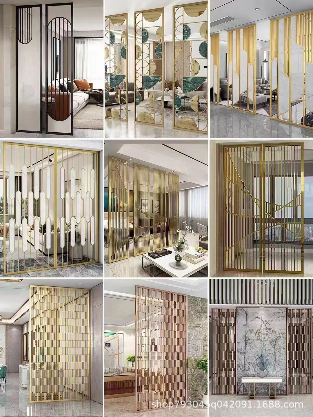 8b2cf4f89a0214c25cfa0bddf12ba0