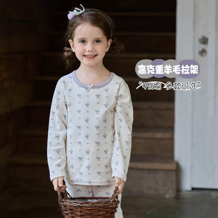 ����Ã�ͯ˯����ë���ܼҾӷ���Ůͯ������ů������ѝ�������b