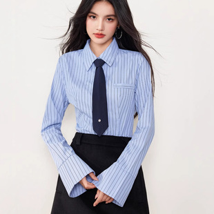 G0923�l�y�r��Ů2025����Ů�b�{ɫ�L��㼑������|�r��JK��