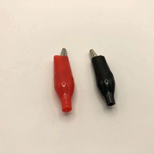 ̖{~A oƿA ԴAyԇA 35MM