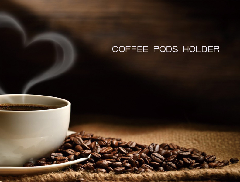 YCD-007-孔洞抽屜式膠囊架-詳情頁_03