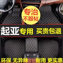 m܇_|K2K3K4K5ܟYِDΪ{܇|