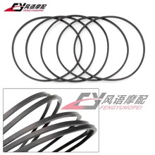 �m�ù��� XL883 1200�x����߅�w�|Ƭ ׃������w�|Ƭ�x�����ܷ�Ȧ