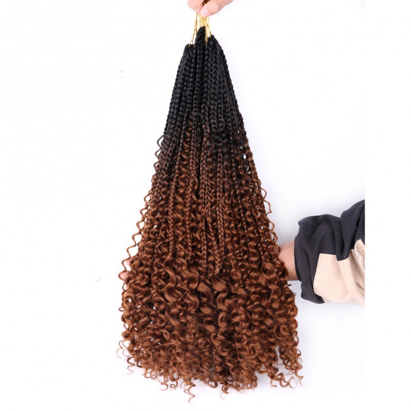 [20 인치 12 70g] 1BT30