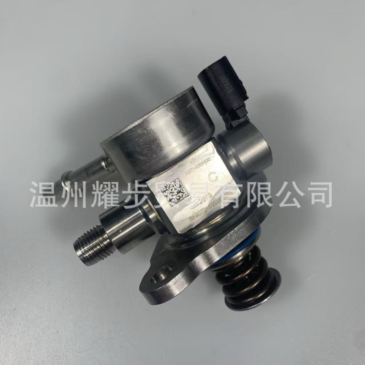 Refurbished High-Pressure Fuel Pump 12682079 12649461 12673450 Chevrolet Cruze 1.4L1.5L