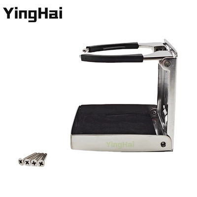 Stainless Steel Simple Foldableing Water Avtomobil ehtiyat hissələri