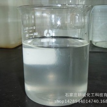 SֱNˮ Iˮ Bˮ T쌣ˮ