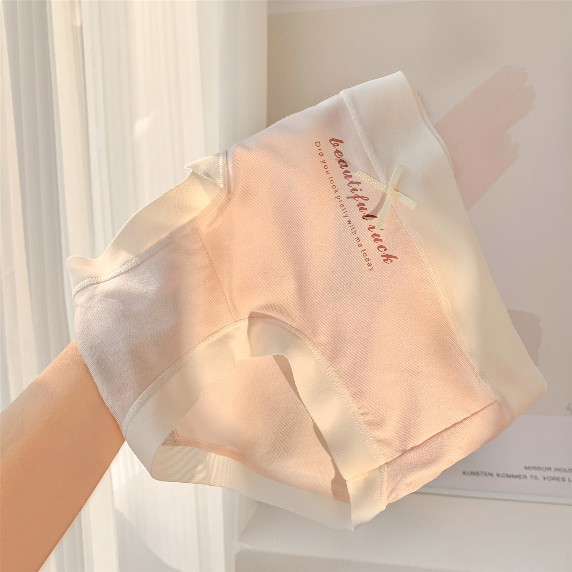 O1CN01ydzS4L1Em2QVPiSzb_!!2136