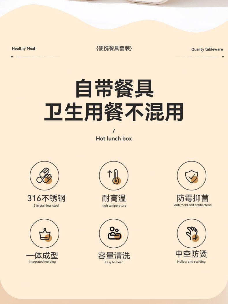 abc01be2-c859-46a1-be32-f3c263325ee8.jpe