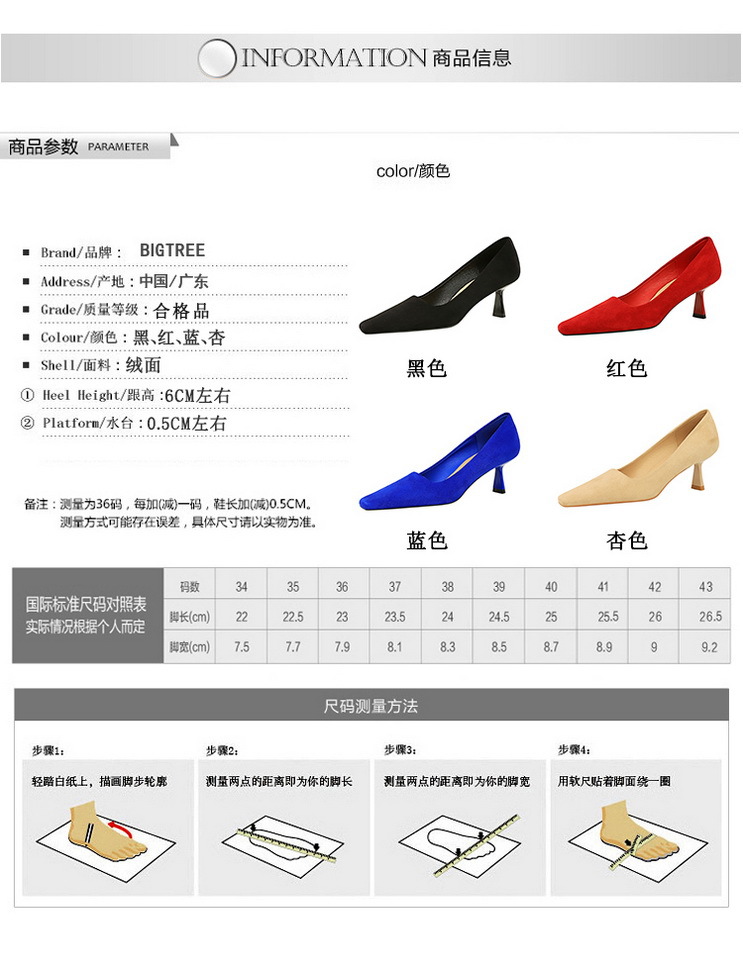 h2mQjv+hzNSVMXKnofe2zdqf3ulITGGNQlBb