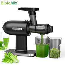 �羳�䉺��ĥ�C��ʽԭ֭�C��ե�C���ٹ�֭�Cե֭�CSlow Juicer