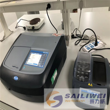 ��ϣDR6000 �����Ҋ��ֹ���Ӌ�ֹ���Ӌ����190 -1100 nmL