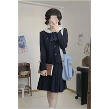 JK�Ʒ�ԭ�����bС�A�����OӋ�аٴɫ�CJKȹУ���ЌWԺ�Lһ����