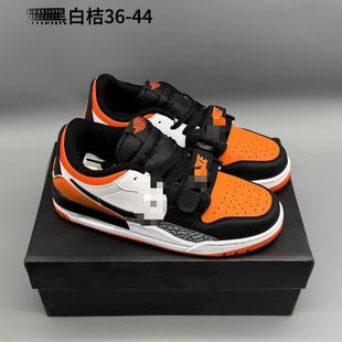 �¿�-330�͎�ԽҰ��ɽЬ��������Ь����͸���p��p��ͽ����ɽЬ