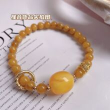���������ɫ��Ϟ��Ȼ���[ʯƽ�������\����m���������������