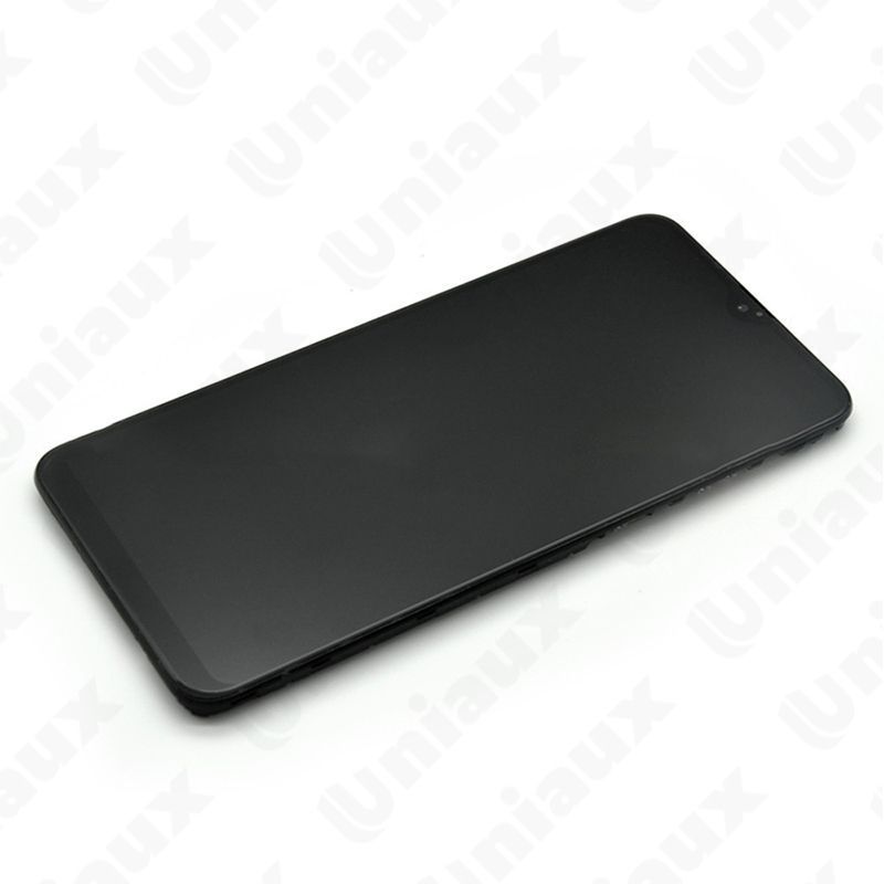 Aplicable a Samsung A105 conjunto de pantalla A10 2019 pantalla LCD móvil A105FD LCD original