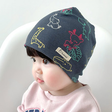 �¿���p�Ӄ�ͯñ�ӌ�����ͨ���^ñ�ﶬ����Ůͯ���L��ů�o��ñ