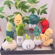 �W�t�ɐ����߲˒��ë�q��ߴ��[���������⹫�а������ż耳׿�