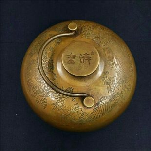 ���P�S�~ů�։؜������S�~�Ӻ�Št��ˮ�ض�����Ů�¹�ů�֌�