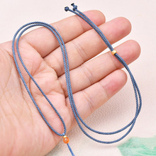 ����������K����Ϟ�ϼtˮ���������K�����lԭɫ�����Ů���K