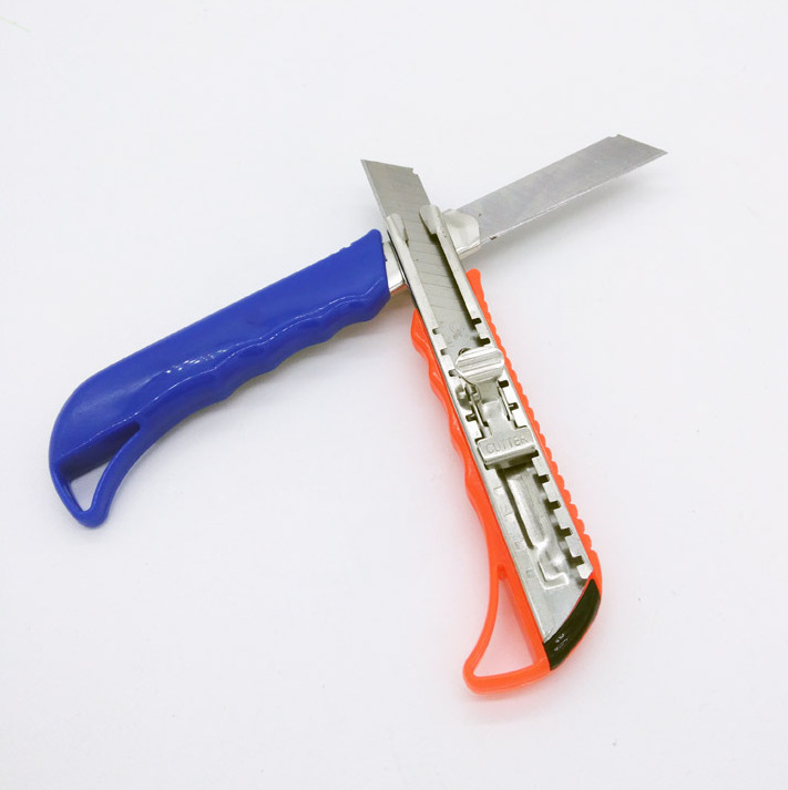 E1344 hebilla de acero arte cuchillo herramientas de hardware Yiwu 2 yuanes tienda dos yuanes tienda al por mayor