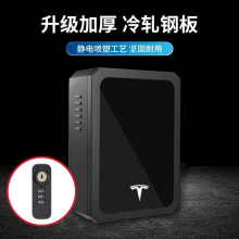 �m���m��������˹����늘����o������һ�wmodely���������ڒ�ë