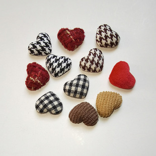 ���İ�����DIY�Ʒ���18MM���ĺڰ�ǧ�B��ƽ�׿�