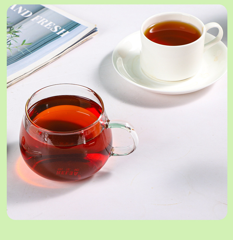 Pure Autumn Pear Paste Qiuli Gao 200g Traditional Herbal Syrup Drink Mix for Tea Shops and Home Use preparation