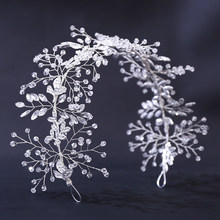 �W�����N����l���^羳���A�ֹ�ˮ荰l���Y���P�l��Y�Y���l�