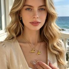 �羳ŷ�������ʳ����������Ů����С����Ƹ����Ѹ���Ʒ�¿��
