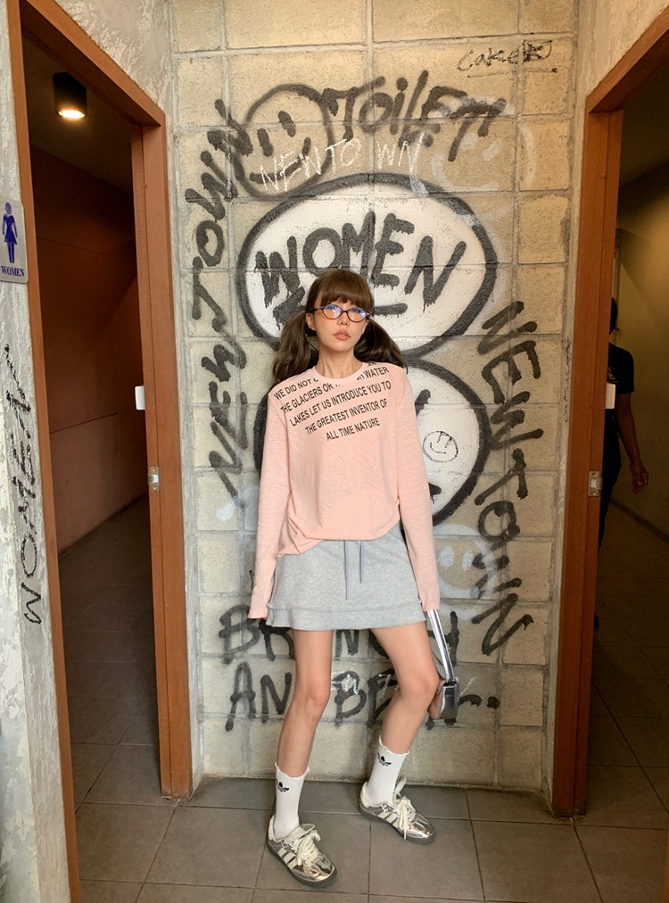 2024-01-23 014856.jpg