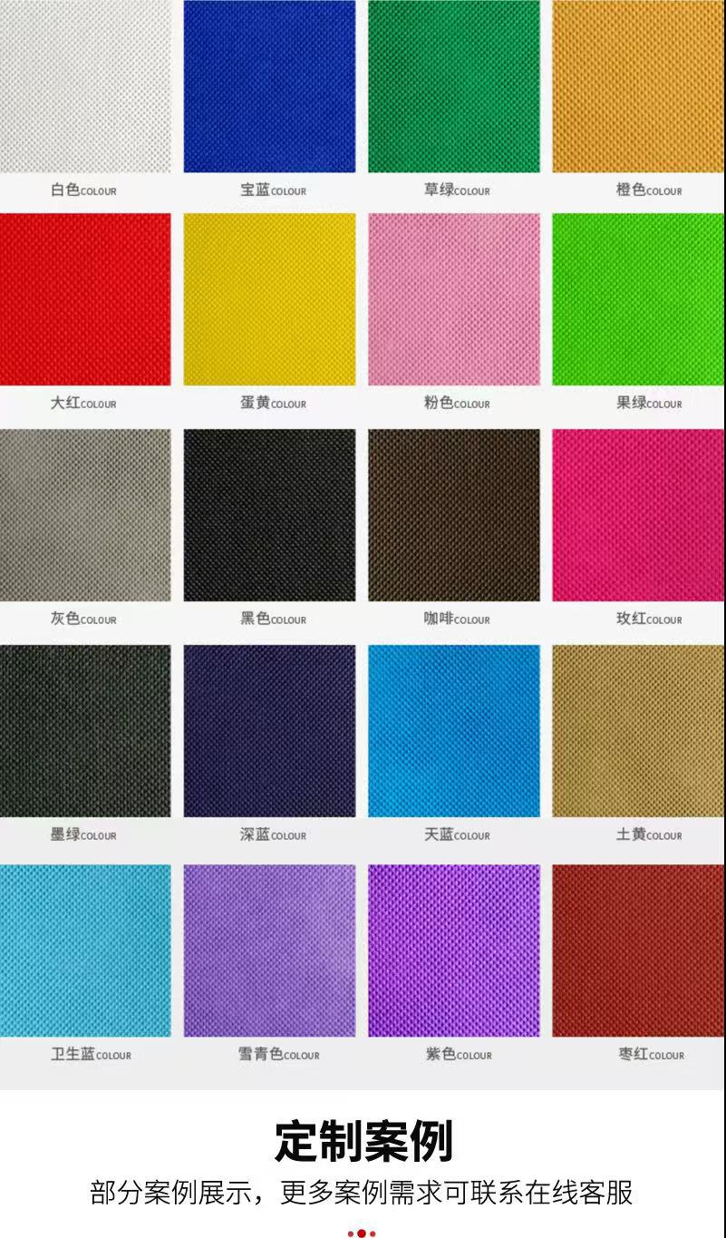 d10ccffb262fc1d4bb843109bd2cd4