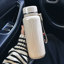 ���ֱ��ر����ֵ��Ů�����\��ˮ�ش�����304���P䓶YƷ���ر�