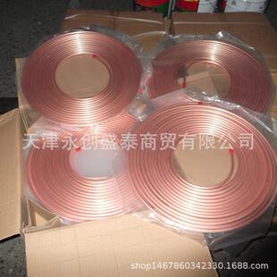 15�� 30���~�� 1/4 1/2 5/8 3/8 3/4 3/16 5/16�������������~��