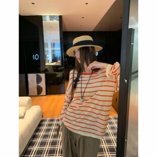 ���l�y�ɳڡ��OӋ��С��ײɫ�l�y�����L������   6325#�����{��