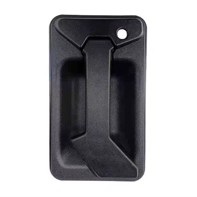 Haowo – Armrest, handle, handle Handle For