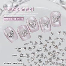 ƽ�������ʯƴ�b�����Y�ʯ���W��ʽ�R�ې���ƴ�diy���ϰ�50�w