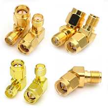 5.8G�D���l��������R�쾀SMA�D���^ֱ�^90��L�͏��^45�ȃ�ᘃȿ�