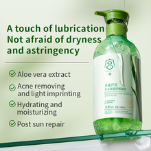 �J�C�z�m������J�C�aˮ�����澏���z�������o�����o���w���z���l